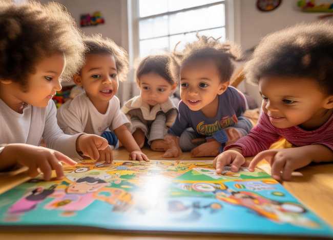 安全故事幼儿 安全故事幼儿绘本