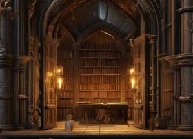 传奇故事阅读，传奇故事在线阅读