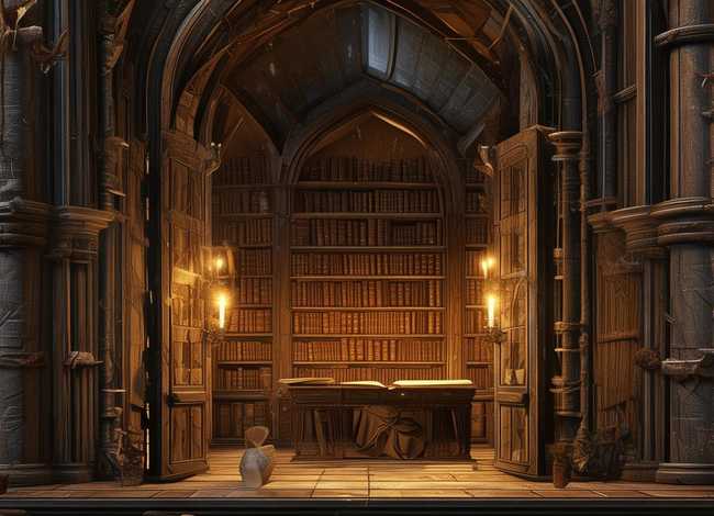 传奇故事阅读，传奇故事在线阅读