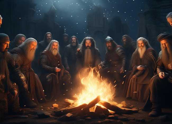 传奇故事全部；传奇故事全部演员表名单