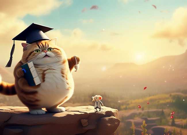 幽默风趣励志的小故事、幽默风趣励志的小故事有哪些