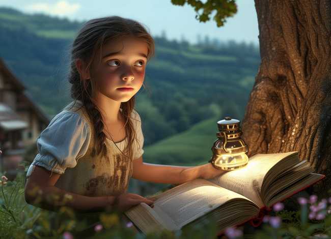 勤奋好学的故事,概述一则勤奋好学的故事 勤奋好学的故事,概述一则勤奋好学的故事