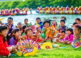 端午节的儿童古诗；端午节的古诗幼儿