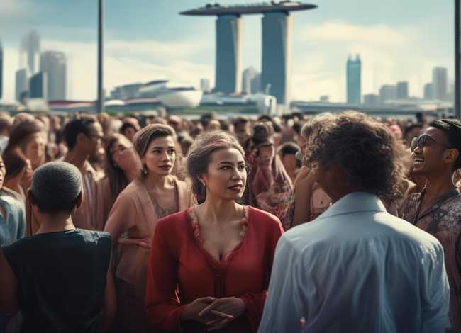 我们的故事新加坡电影、我们的故事新加坡电影完整版