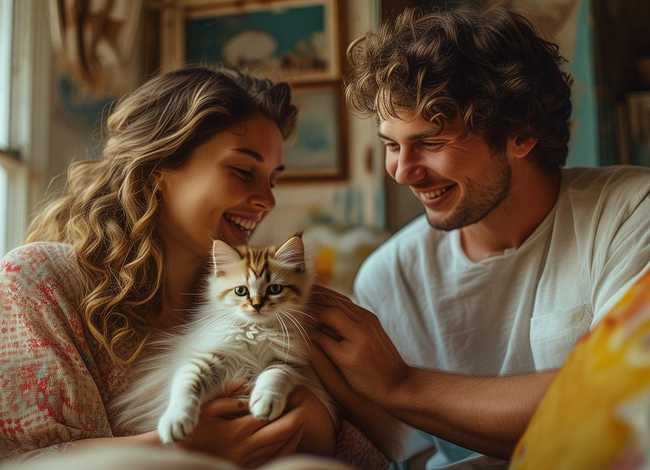 有爱小故事 特别有爱的小故事 有爱小故事 特别有爱的小故事