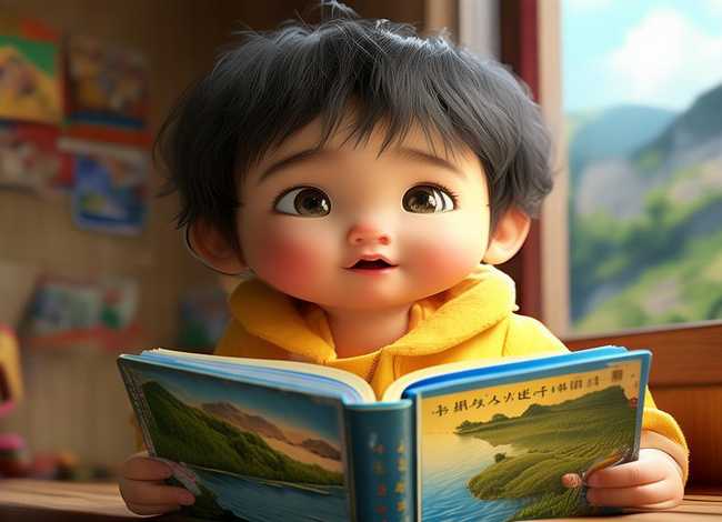 黄河故事儿童阅读;黄河故事在线阅读 黄河故事儿童阅读;黄河故事在线阅读