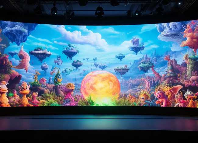 小孩听的故事视频；小孩听的故事视频大全