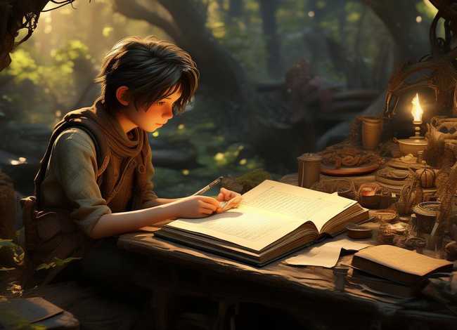 意林故事1 意林故事大全100篇 意林故事1 意林故事大全100篇