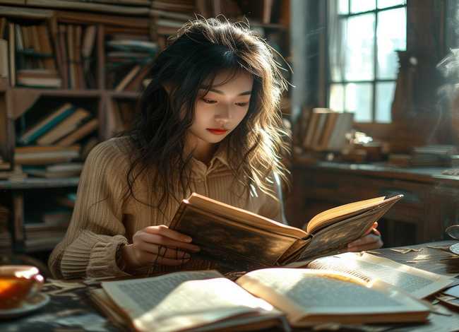 女友故事全集、女友故事全集阅读免费周可反 女友故事全集、女友故事全集阅读免费周可反