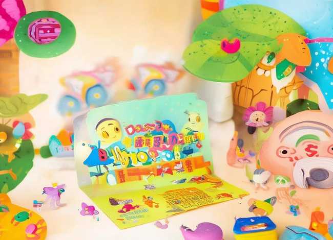 婴儿故事大全0 - 婴儿故事大全0-3岁益智故事免费听中央台推出的国产