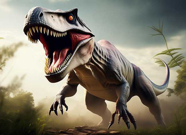 霸王龙故事视频大全 - 霸王龙故事视频大全播放 霸王龙故事视频大全 - 霸王龙故事视频大全播放