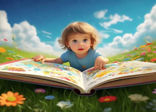 生命的故事绘本视频；生命的故事绘本视频播放