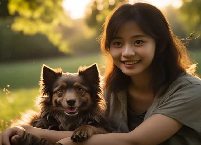 我和流浪狗的故事;我和流浪狗的故事作文 我和流浪狗的故事;我和流浪狗的故事作文