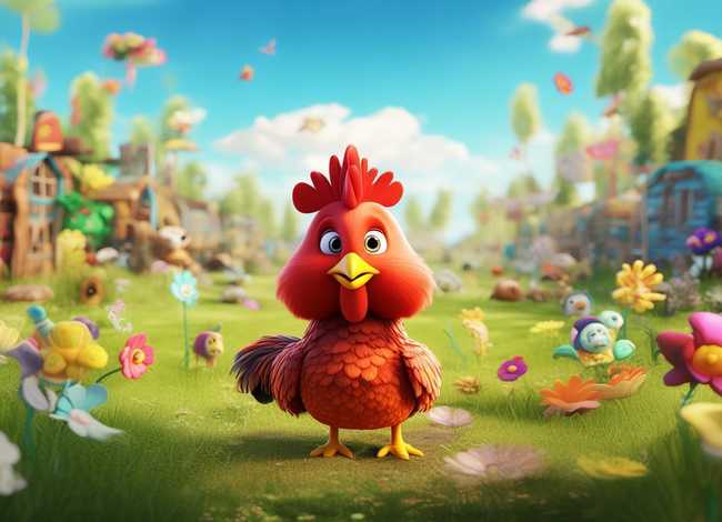 少儿公鸡故事大全 - 少儿公鸡故事大全视频 少儿公鸡故事大全 - 少儿公鸡故事大全视频