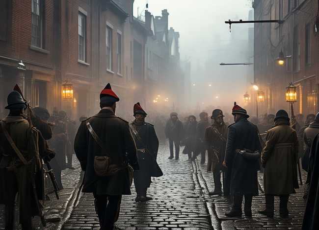 十月围城背景故事(十月围城背景故事概括) 十月围城背景故事(十月围城背景故事概括)