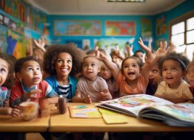 小孩学讲故事的视频 小孩学讲故事的视频大全