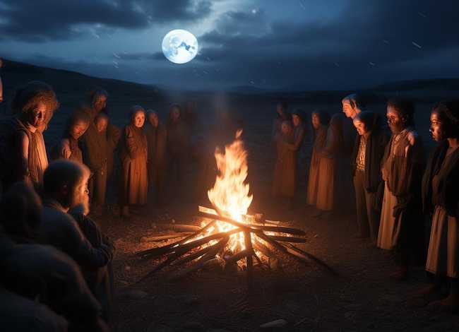 感人的故事,悲壮的场景难以言表 - 一个个感人至深的故事一幕幕直戳心灵的场景 感人的故事,悲壮的场景难以言表 - 一个个感人至深的故事一幕幕直戳心灵的场景