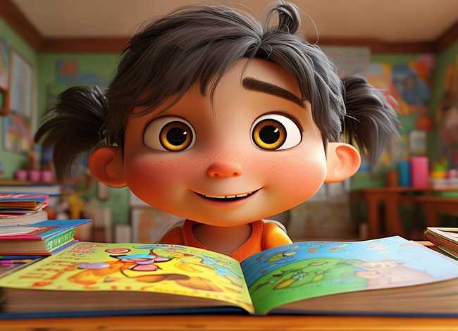 儿童学习名人故事书，适合小学生的名人故事书