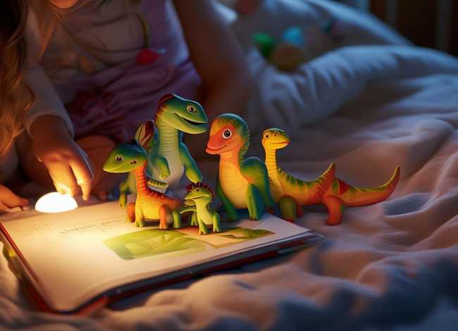 恐龙小故事睡前故事 - 恐龙小故事睡前故事在线听 恐龙小故事睡前故事 - 恐龙小故事睡前故事在线听