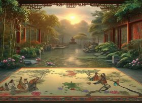 中华故事大全、中华故事视频大全视频