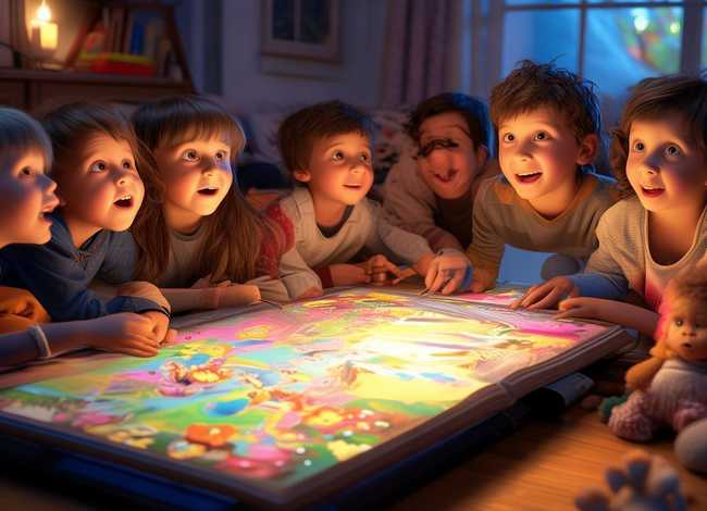 儿童讲故事大全免费听视频 - 少儿讲故事视频大全 儿童讲故事大全免费听视频 - 少儿讲故事视频大全