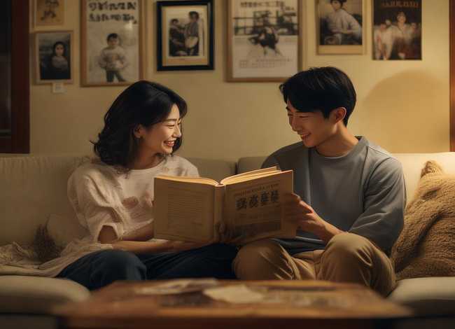 女友故事大全、女友故事大全免费观看