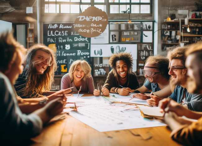 品牌故事名称 - 品牌故事名称怎么取