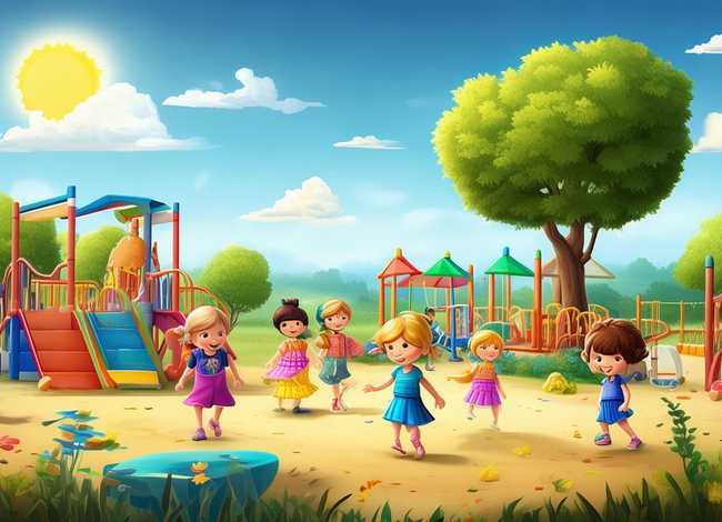 夏天的故事幼儿园,夏天的故事幼儿园简短 夏天的故事幼儿园,夏天的故事幼儿园简短