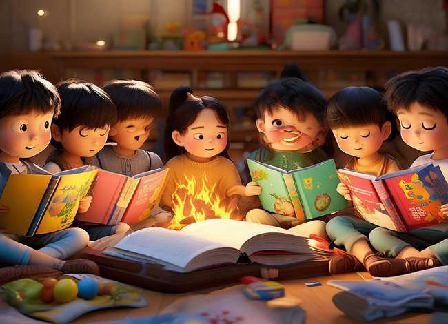 古诗三百首幼儿故事书 - 古诗三百首300首幼儿早教朗读 古诗三百首幼儿故事书 - 古诗三百首300首幼儿早教朗读