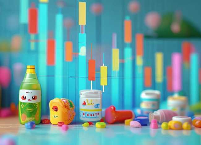 儿童感冒药概念股，儿童感冒药概念股票