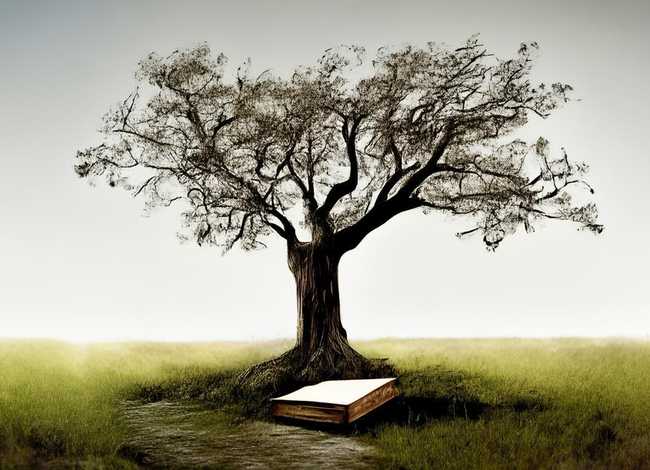 一生的故事经典语录 - 一生的故事经典语录图片