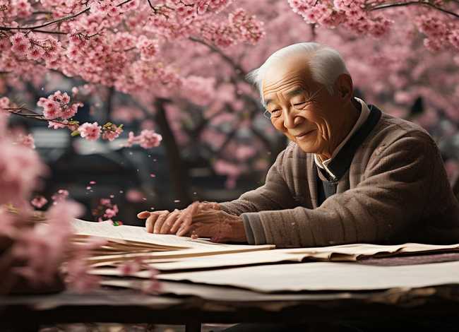 苏步青的故事主要内容 苏步青的故事主要内容是什么