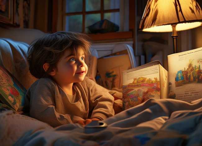 在线故事儿童收听 在线听故事少儿