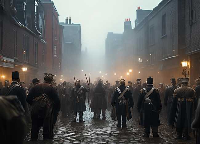 十月围城背景故事(十月围城背景故事概括) 十月围城背景故事(十月围城背景故事概括)