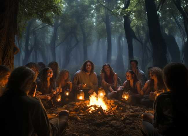 第十三个故事讲了什么 - 第十三个故事讲了什么内容