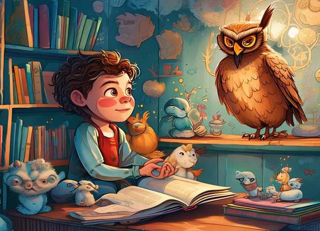 儿童故事大全在线听免费蜻蜓在线听、儿童故事大全在线听