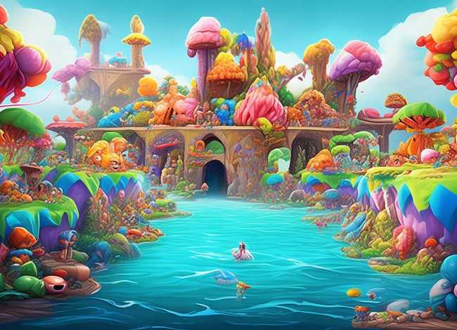 儿童动画故事视频，动画片少儿故事视频