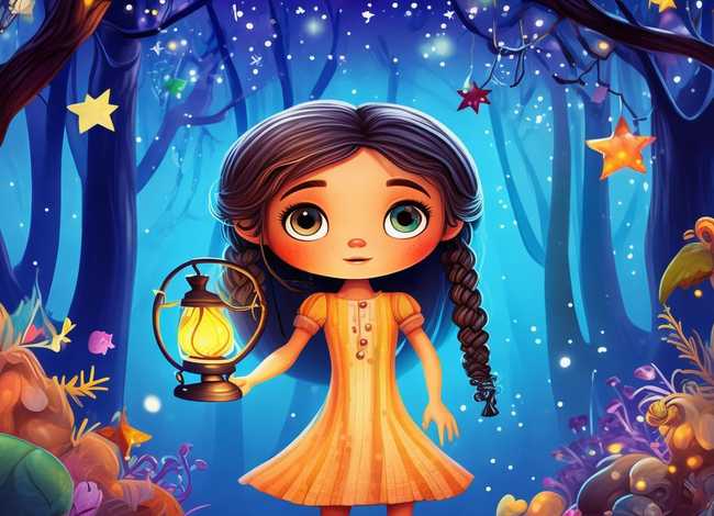 8岁儿童故事大全经典故事、8岁小朋友故事大全