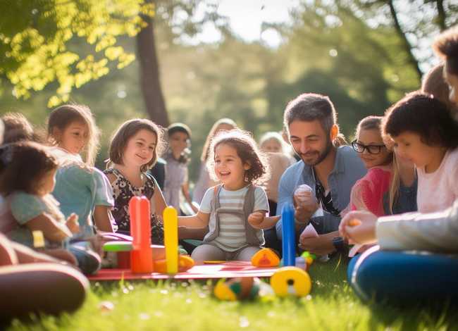 关爱孤独症儿童的意义（关爱孤独症儿童的意义和价值）