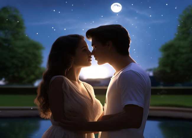 恋爱故事素材、恋爱故事素材视频