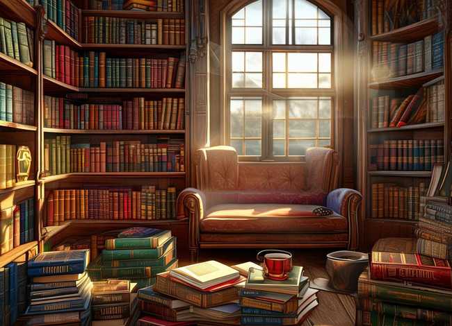 短篇英语故事书推荐 英语短篇故事集