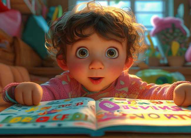 儿童故事注音绘本，注音版儿童绘本