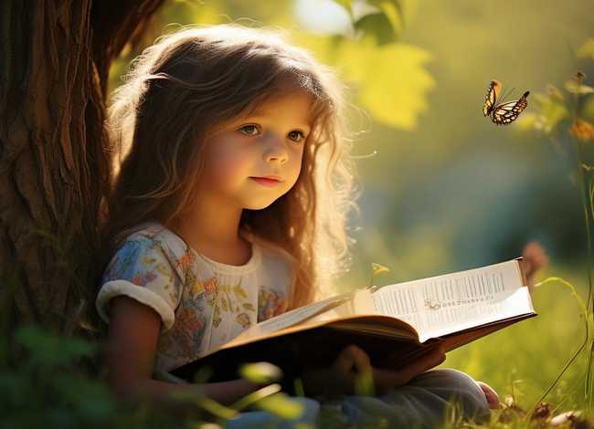 启发的小故事能给我们什么启发 - 启发的小故事能给我们什么启发呢