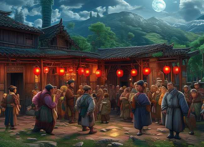 山鸡的故事国语高清在线观看免费国语版，山鸡的故事完整版在线观看粤语