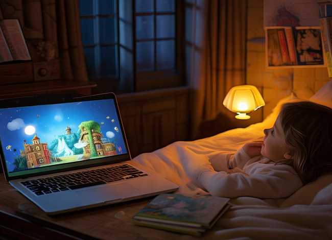 儿童睡前故事可以下载;儿童睡前故事可以下载的 儿童睡前故事可以下载;儿童睡前故事可以下载的