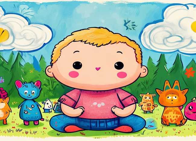 贝瓦儿童故事绘本、贝瓦儿歌故事