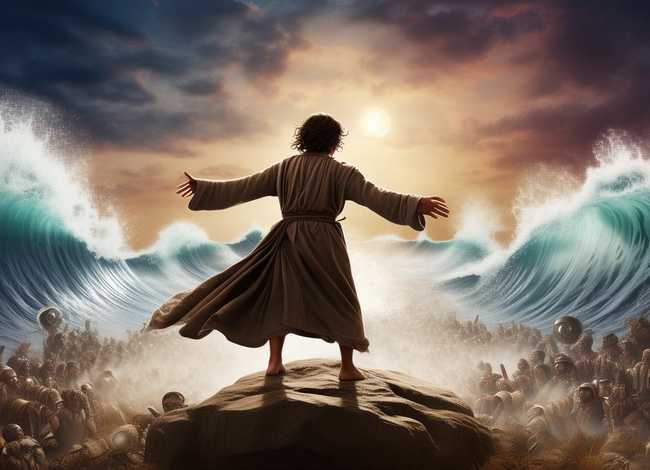 摩西的故事电影完整版 - 摩西的故事电影完整版在线播放 摩西的故事电影完整版 - 摩西的故事电影完整版在线播放