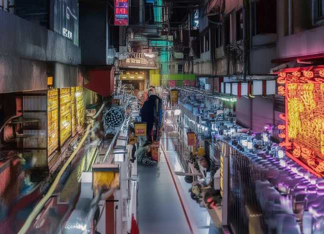 完璧归赵的故事简短概括100字;完璧归赵的故事简短概括100字以内 完璧归赵的故事简短概括100字;完璧归赵的故事简短概括100字以内