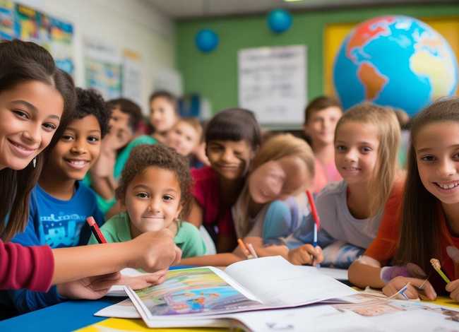 成功故事英文初中生 - 成功故事英文初中生怎么写 成功故事英文初中生 - 成功故事英文初中生怎么写
