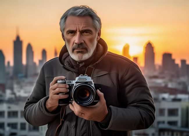 成功 摄影 成功摄影师 成功 摄影 成功摄影师